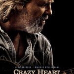 دانلود فیلم Crazy Heart 2010