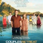 دانلود فیلم Couples Retreat 2009