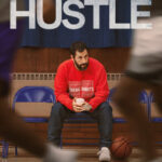 دانلود فیلم Hustle 2022