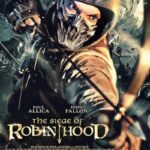 دانلود فیلم The Siege of Robin Hood 2022