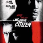 دانلود فیلم Law Abiding Citizen 2009