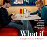 دانلود فیلم What If 2014