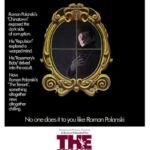 دانلود فیلم The Tenant 1976