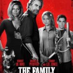 دانلود فیلم The Family 2013