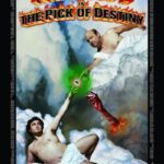 دانلود فیلم Tenacious D in the Pick of Destiny 2006