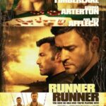 دانلود فیلم Runner Runner 2013