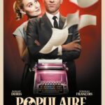 دانلود فیلم Populaire 2013