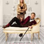 دانلود فیلم Mortdecai 2015