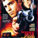 دانلود فیلم From Dusk Till Dawn 1996