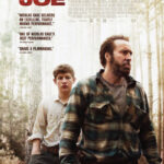 دانلود فیلم Joe 2014