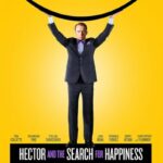 دانلود فیلم Hector and the Search for Happiness 2014