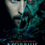 دانلود فیلم Morbius 2022