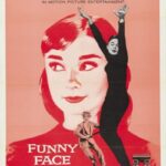 دانلود فیلم Funny Face 1957