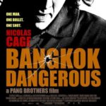 دانلود فیلم Bangkok Dangerous 2008