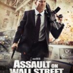 دانلود فیلم Assault on Wall Street 2022