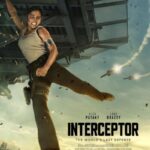 دانلود فیلم Interceptor 2022