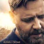 دانلود فیلم The Water Diviner 2014