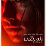 دانلود فیلم The Lazarus Effect 2015