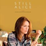 دانلود فیلم Still Alice 2015