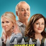 دانلود فیلم St. Vincent 2014