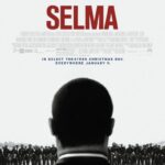 دانلود فیلم Selma 2015