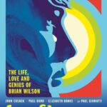 دانلود فیلم Love & Mercy 2015