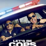 دانلود فیلم Let's Be Cops 2014