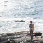 دانلود فیلم Irrational Man 2015