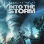 دانلود فیلم Into the Storm 2014