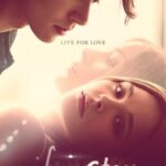 دانلود فیلم If I Stay 2014