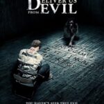 دانلود فیلم Deliver Us from Evil 2014