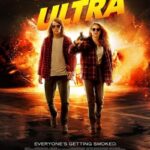 دانلود فیلم American Ultra 2015