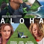 دانلود فیلم Aloha 2015