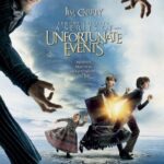 دانلود فیلم A Series of Unfortunate Events 2004