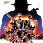 دانلود فیلم Police Academy 6: City Under Siege 1989