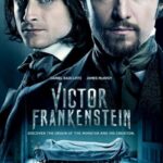 دانلود فیلم Victor Frankenstein 2015