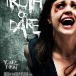 دانلود فیلم Truth or Die 2012