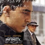 دانلود فیلم The Man Who Knew Infinity 2016