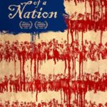 دانلود فیلم The Birth of a Nation 2016