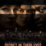 دانلود فیلم Secret in Their Eyes 2015