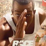 دانلود فیلم Race 2016