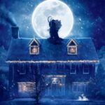 دانلود فیلم Krampus 2015