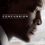 دانلود فیلم Concussion 2015