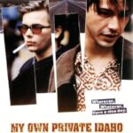 دانلود فیلم My Own Private Idaho 1991