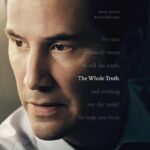 دانلود فیلم The Whole Truth 2016