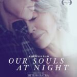 دانلود فیلم Our Souls at Night 2017