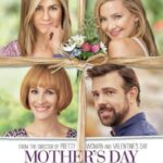 دانلود فیلم Mother's Day 2016