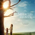 دانلود فیلم Miracles from Heaven 2016