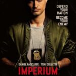 دانلود فیلم Imperium 2016