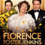 دانلود فیلم Florence Foster Jenkins 2016